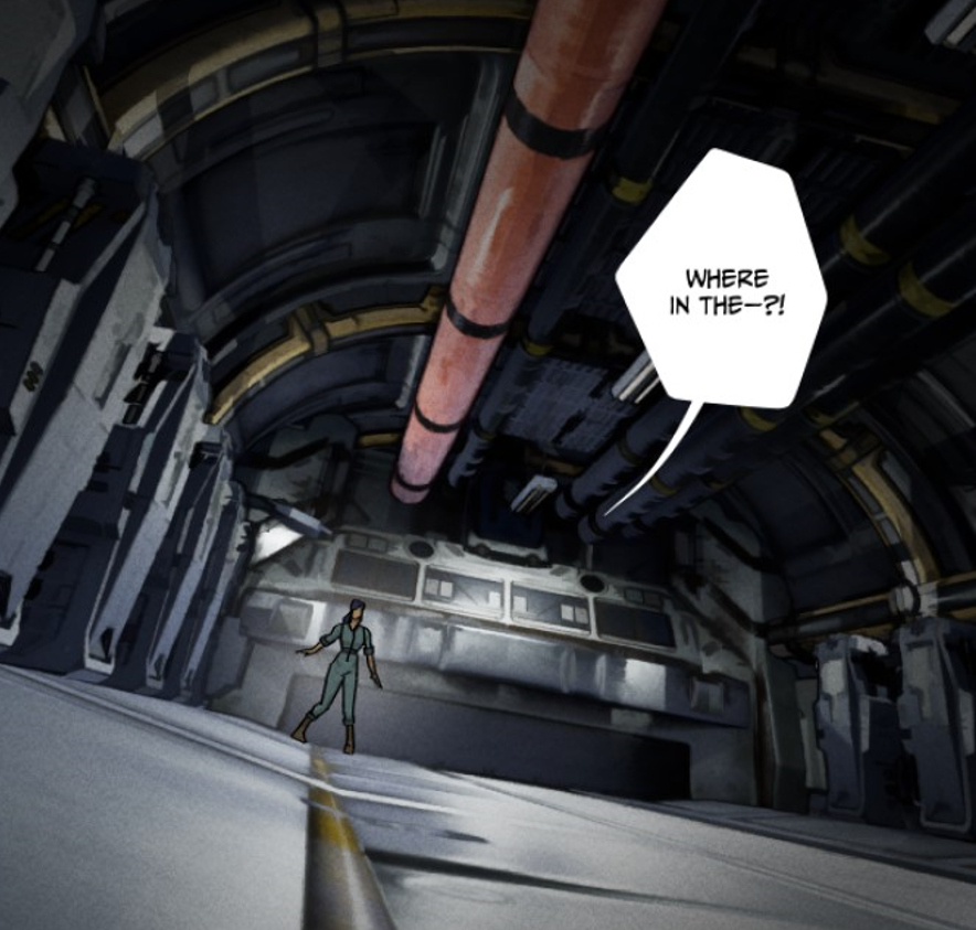 colony Slide 4