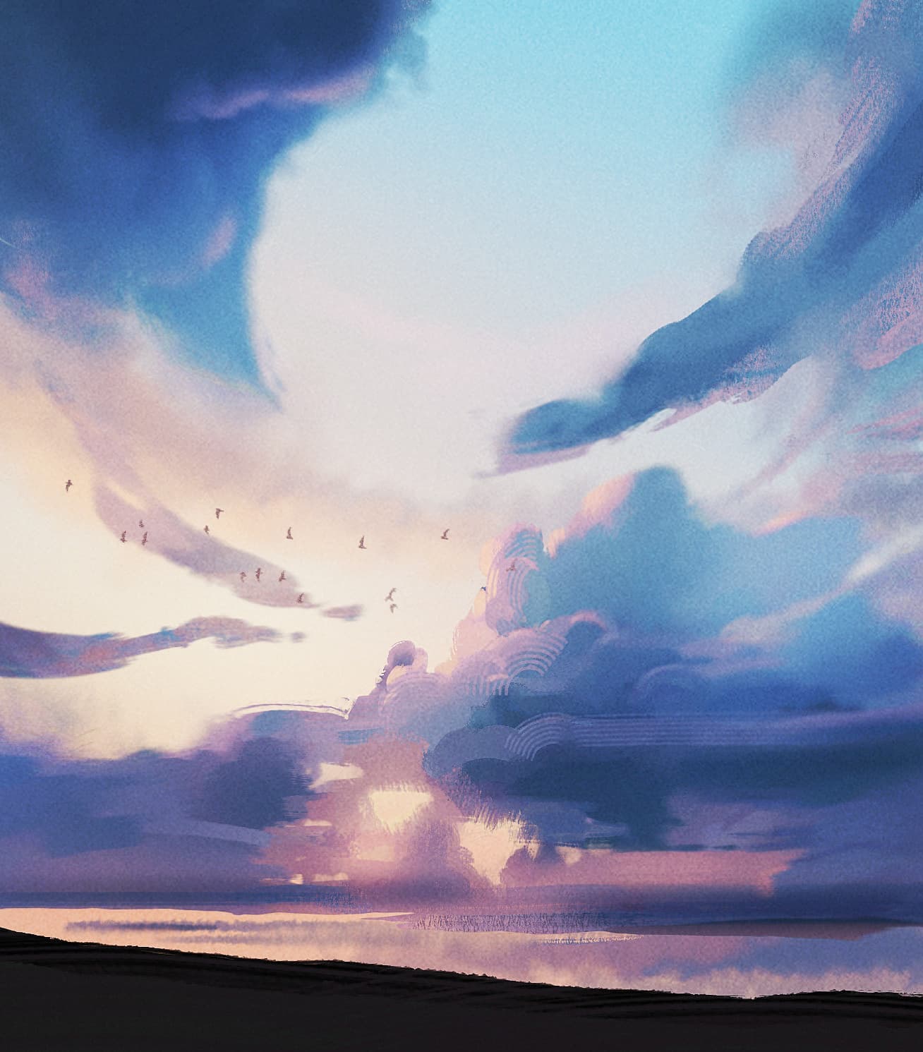 Daily 1